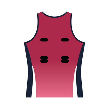 Netball Singlet